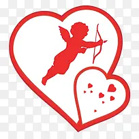 ��ɫ����-������