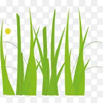 �Ӳ�װ�μٻ��ٲ�-������