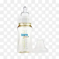 布朗博士初生儿奶瓶-空若网 布朗博士初生儿奶瓶-空若网