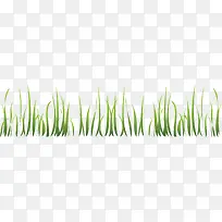 �Ӳ�װ�μٻ��ٲ�-������