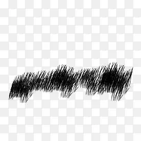 水墨水草-空若网 水墨水草-空若网