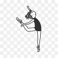 �ֻ�ʸ���赸Ů������ز�-������