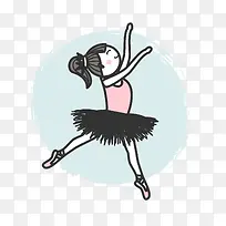 �ֻ�ʸ���赸Ů������ز�-������