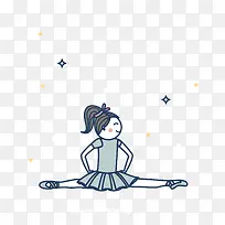 �ֻ�ʸ���赸Ů������ز�-������