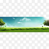 ������������-������