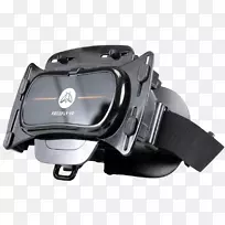 虚拟现实耳机-VR耳机-空若网 虚拟现实耳机-VR耳机-空若网