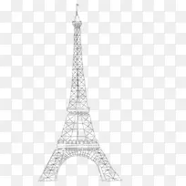 白埃菲尔-空若网 白埃菲尔-空若网