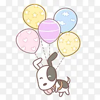 �ֻ�ɰ�����-������