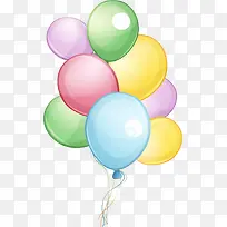 �ֻ��ɫ����-������