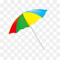 ��ɫ����ɡ-������