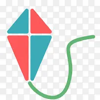 矢量 扁平化 运动 健身 休闲 运动-空若网 矢量 扁平化 运动 健身 休闲 运动-空若网