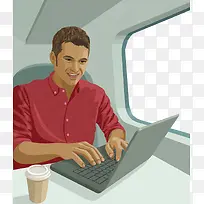 װ�β�ͼ�ڳ����������ȵ���ʿ-������