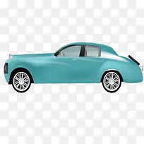 ���ų������-������