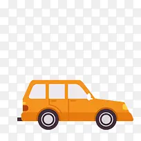 扁平化复古的车辆-空若网 扁平化复古的车辆-空若网
