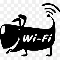 �ɰ�������������WIFI��-������