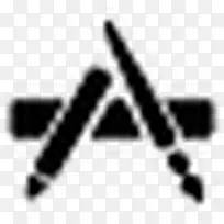 Ӧ�ó����̵�justvecto-������