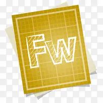 adobe蓝图蓝图Adobe-空若网 adobe蓝图蓝图Adobe-空若网