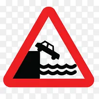 �����ξ�ʾ��-������