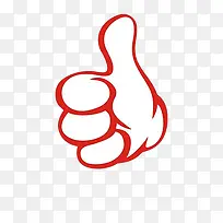 ����-������