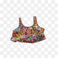 ��觺Ӷ̿�����-������