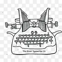 ���źڰװ����绰-������