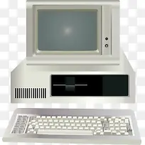 复古电器-空若网 复古电器-空若网