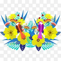 ��Ϧ���˽�ϲȵ�廭-������