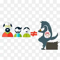 ��ͯ��ȫ�ȼ۹�ϵ-������