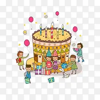 �廭-������