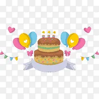 �ֻ濨ͨ��ɫ���յ���-������