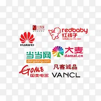 ������վLOGO-������