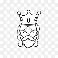 �����Ӱ-����-������