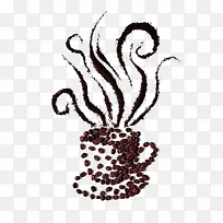 咖啡-空若网 咖啡-空若网