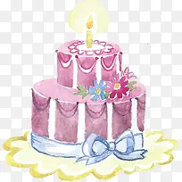 ˮ����ɫ���յ���-������