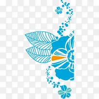 ��ͨ�ֻ���Ҷ��֦-������