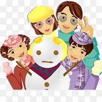 ʸ���ɰ�����ȫ�Ҹ�ʸ���ز�-������