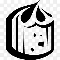 �ֻ浰��-������