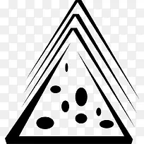 �ֻ浰��-������