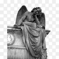 雕塑女人-空若网 雕塑女人-空若网