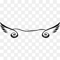 飞翔-空若网 飞翔-空若网