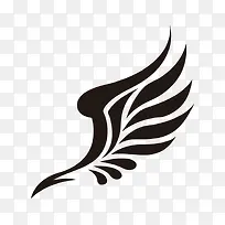 ���-������