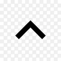 雪佛龙公司报纸-ai-空若网 雪佛龙公司报纸-ai-空若网