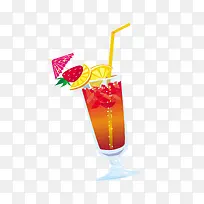 水果饮料-空若网 水果饮料-空若网