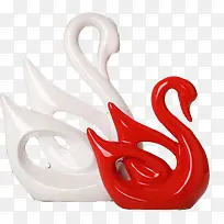 С������Ʒ-������