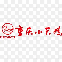 小天鹅标志、标准字-空若网 小天鹅标志、标准字-空若网