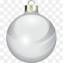 白色灯泡-空若网 白色灯泡-空若网