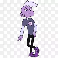 紫水晶严重史蒂文宝石剪辑艺术-紫水晶-空若网 紫水晶严重史蒂文宝石剪辑艺术-紫水晶-空若网