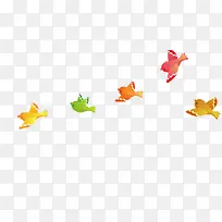 �Ӷ�����С��-������