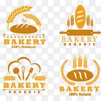 小麦面包食物-空若网 小麦面包食物-空若网