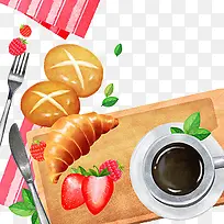 免扣德国美食-空若网 免扣德国美食-空若网